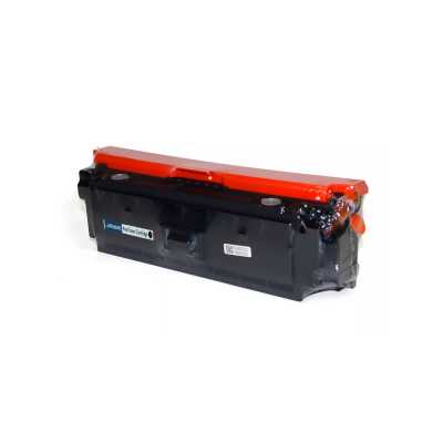 NV Print NV-W9060MCBk