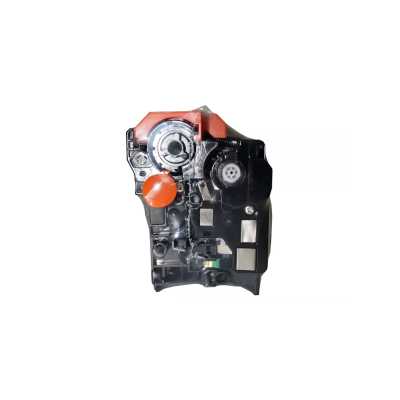NV Print NV-W9060MCBk
