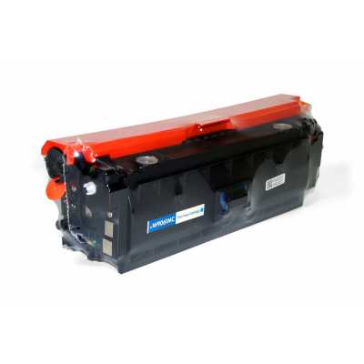 NV Print NV-W9061MCC