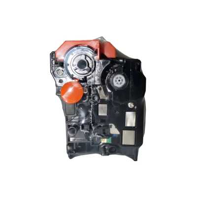 NV Print NV-W9063MCM