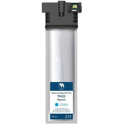 NV Print NV-C13T945240