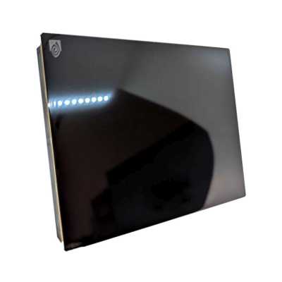 мост nVidia 900-23946-0000-000