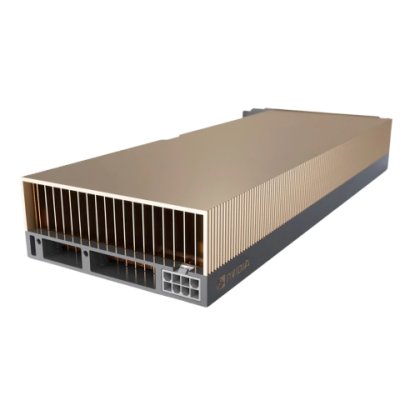 nVidia H200 NVL 141Gb 900-21010-0040-000
