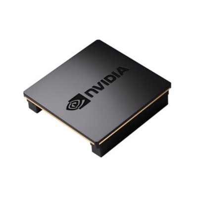 

nVidia NVLink Bridge Ampere