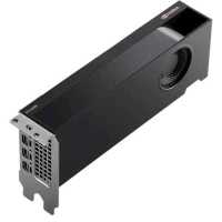 nVidia Quadro A2000 6Gb 900-5G192-2200-000