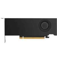 видеокарта nVidia Quadro A2000 6Gb 900-5G192-2200-000