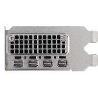 nVidia Quadro A2000 6Gb 900-5G192-2200-000