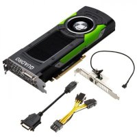 nVidia Quadro GP100 16Gb 900-5H400-2500-000