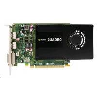 nVidia Quadro K2200
