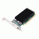 видеокарта nVidia Quadro NVS 300 XP612AA