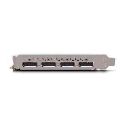 nVidia Quadro P2200 5Gb VCQP2200-SB