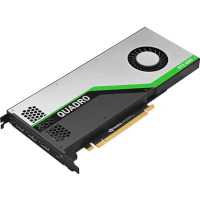 nVidia Quadro RTX 4000 8Gb 900-5G160-2550-000