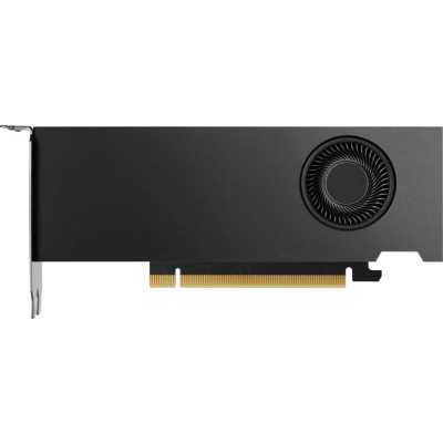 видеокарта nVidia Quadro RTX 4000 SFF Ada 20Gb VCNRTX4000ADALP-PB