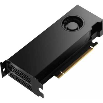 nVidia Quadro RTX 4000 SFF Ada 20Gb VCNRTX4000ADALP-PB