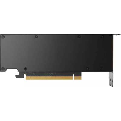 nVidia Quadro RTX 4000 SFF Ada 20Gb VCNRTX4000ADALP-PB