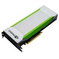 nVidia Quadro RTX 8000 48Gb 900-2G150-0050-000