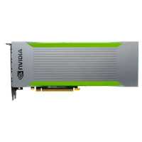 видеокарта nVidia Quadro RTX 8000 48Gb 900-2G150-0050-000