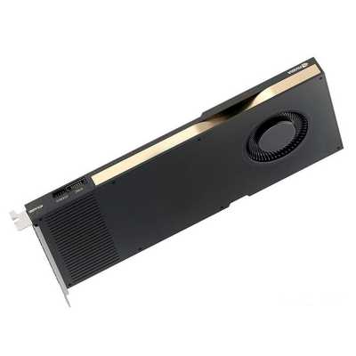 nVidia Quadro RTX A4000 16Gb 900-5G190-0305-E00