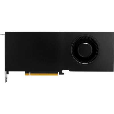 видеокарта nVidia Quadro RTX A4500 20Gb 900-5G132-1750-000