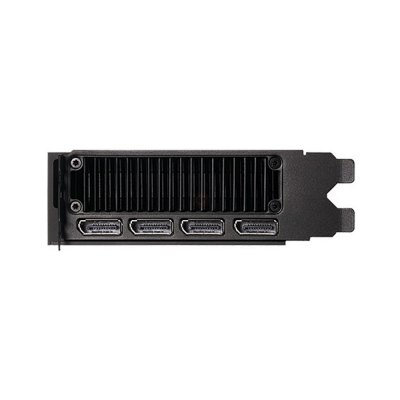 nVidia Quadro RTX A6000 48Gb 900-5G133-0000-000