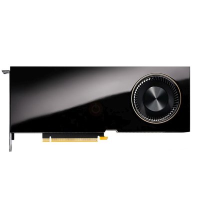 видеокарта nVidia Quadro RTX A6000 48Gb 900-5G133-1700-000