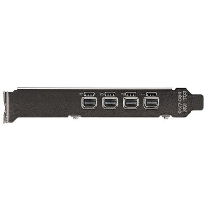 nVidia Quadro T1000 4Gb 900-5G172-2751-000