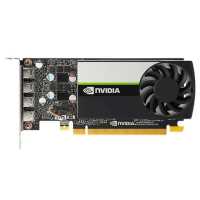 видеокарта nVidia Quadro T1000 8Gb 900-5G172-2570-000