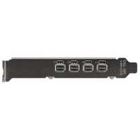 nVidia Quadro T1000 8Gb 900-5G172-2570-000
