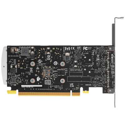 nVidia Quadro T1000 8Gb 900-5G172-2770-000