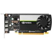 видеокарта nVidia Quadro T400 2Gb 900-5G172-2200-000