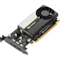 nVidia Quadro T400 2Gb 900-5G172-2200-000