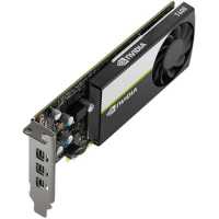 видеокарта nVidia Quadro T400 2Gb 900-5G172-2200-000