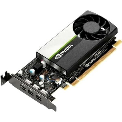 nVidia Quadro T400 4Gb 699-5G172-0525-500