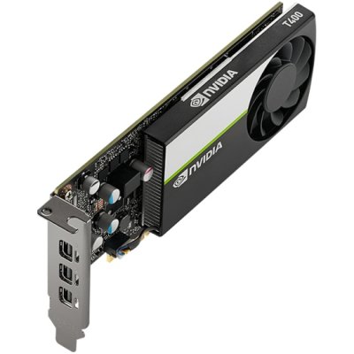 nVidia Quadro T400 4Gb 900-5G172-2240-000