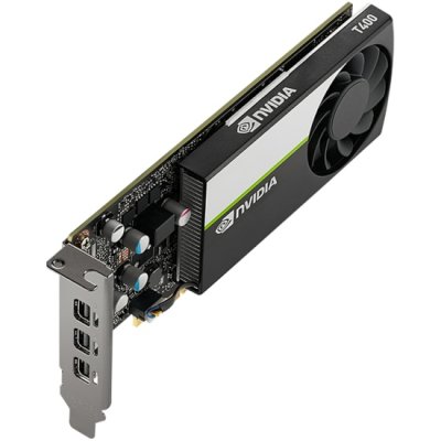 nVidia Quadro T400 4Gb 900-5G172-2540-000