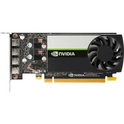 

nVidia Quadro T600 4Gb
