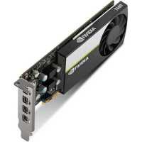 nVidia Quadro T600 4Gb 900-5G172-2220-000