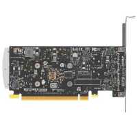 видеокарта nVidia Quadro T600 4Gb 900-5G172-2520-000