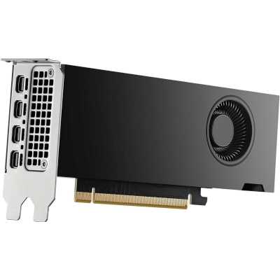 nVidia RTX 2000 Ada 16Gb 900-5G192-2240-000 ATX+LP