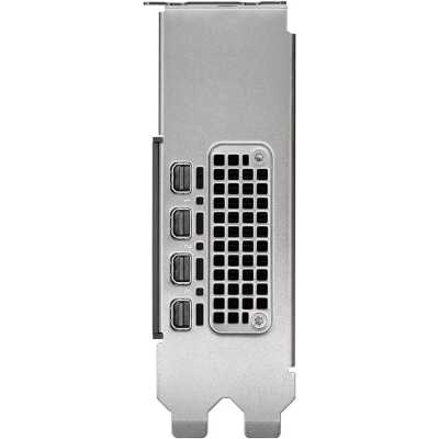 видеокарта nVidia RTX 2000 Ada 16Gb 900-5G192-2240-000 ATX+LP