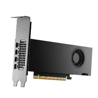 nVidia RTX 2000 Ada 16Gb 900-5G192-2240-000