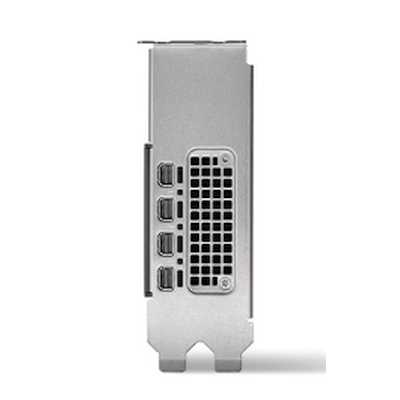 видеокарта nVidia RTX 2000 Ada 16Gb 900-5G192-2240-000