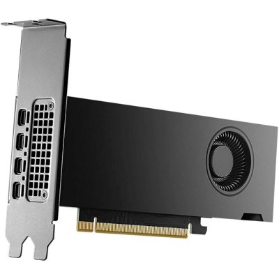nVidia RTX 2000 Ada 16Gb 900-5G192-2540-000
