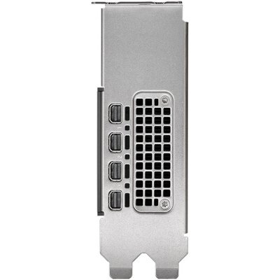 nVidia RTX 2000 Ada 16Gb 900-5G192-2540-000