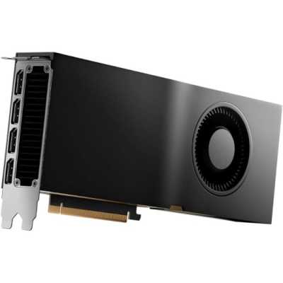 nVidia RTX 4500 Ada 24Gb 900-5G132-0060-000