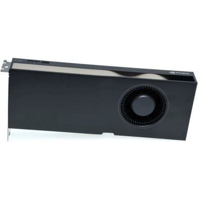 видеокарта nVidia RTX 4500 Ada 24Gb 900-5G132-2260-000