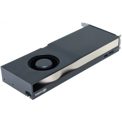 nVidia RTX 4500 Ada 24Gb 900-5G132-2260-000