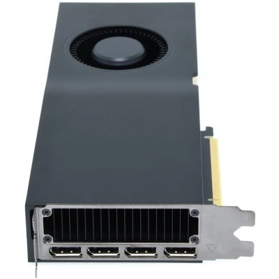 видеокарта nVidia RTX 4500 Ada 24Gb 900-5G132-2260-000