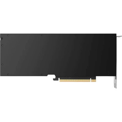 nVidia RTX 5000 Ada 32Gb 900-5G132-2240-000