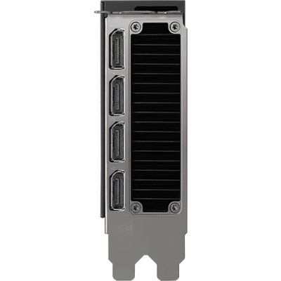 видеокарта nVidia RTX 5000 Ada 32Gb 900-5G132-2240-000